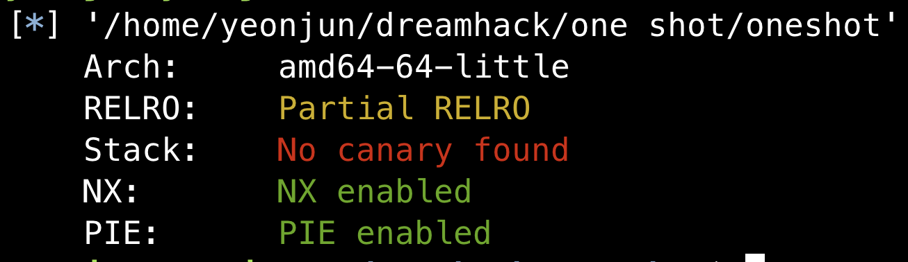 image-20240411135150669